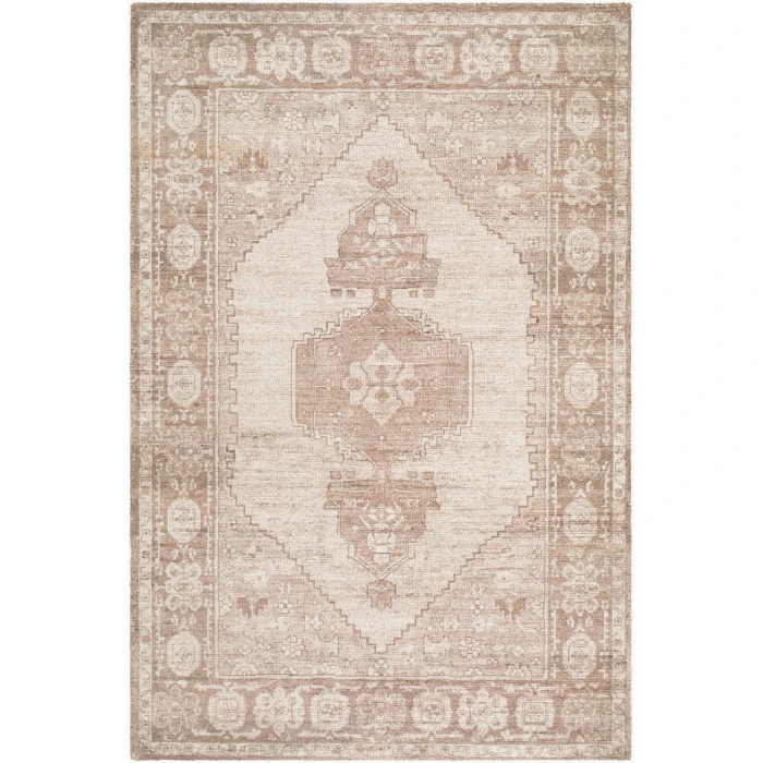 Livabliss Unique UNQ-2327 8 ft. 6 in. X 11 ft. 6 in. Rect. Rug