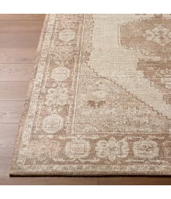 Livabliss Unique UNQ-2327 2 ft. 6 in. X 4 ft. Rect. Rug