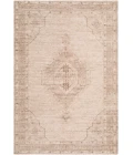 Livabliss Unique UNQ-2329 8 ft. 6 in. X 11 ft. 6 in. Rect. Rug