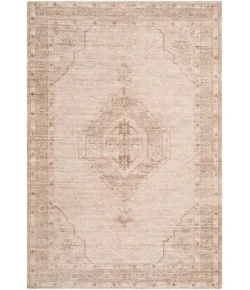 Livabliss Unique UNQ-2329 2 ft. 6 in. X 4 ft. Rect. Rug
