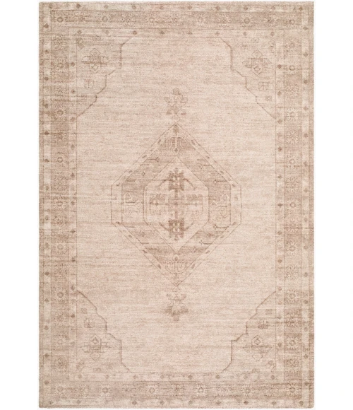 Livabliss Unique UNQ-2329 2 ft. 6 in. X 4 ft. Rect. Rug