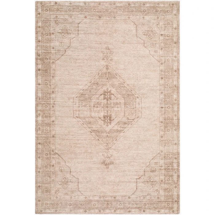 Livabliss Unique UNQ-2329 2 ft. 6 in. X 4 ft. Rect. Rug