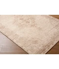 Livabliss Unique UNQ-2329 8 ft. 6 in. X 11 ft. 6 in. Rect. Rug