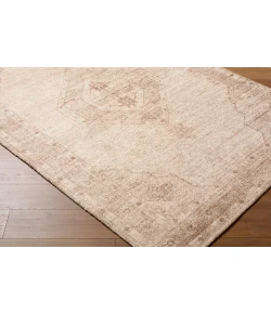 Livabliss Unique UNQ-2329 8 ft. 6 in. X 11 ft. 6 in. Rect. Rug