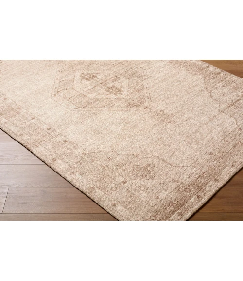 Livabliss Unique UNQ-2329 8 ft. 6 in. X 11 ft. 6 in. Rect. Rug