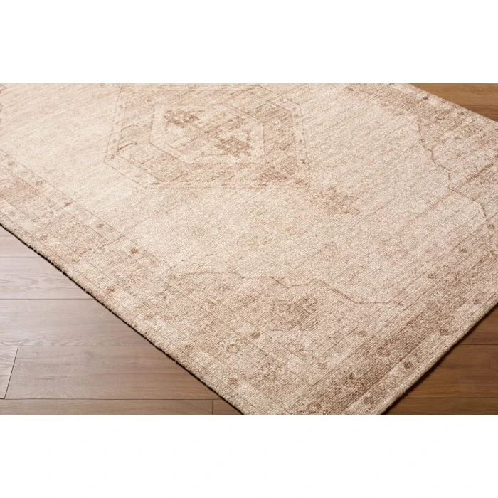 Livabliss Unique UNQ-2329 2 ft. 6 in. X 4 ft. Rect. Rug