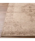 Livabliss Unique UNQ-2329 8 ft. 6 in. X 11 ft. 6 in. Rect. Rug