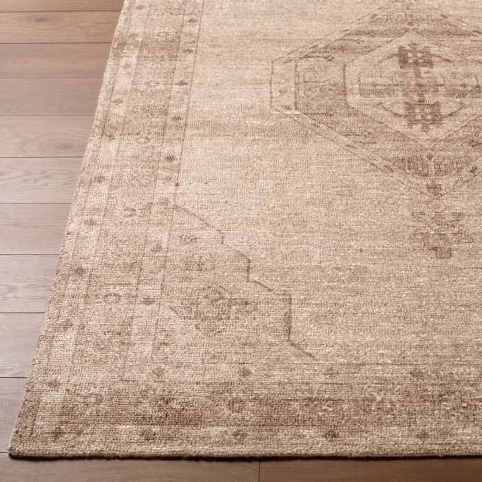 Livabliss Unique UNQ-2329 2 ft. 6 in. X 4 ft. Rect. Rug