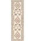 Livabliss Urfa URF-2302 2 6 x 8  Rug