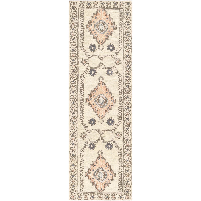 Livabliss Urfa URF-2302 2 6 x 8  Rug