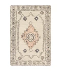 Livabliss Urfa URF-2302 2 6 x 8  Rug