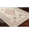 Livabliss Urfa URF-2302 2 6 x 8  Rug