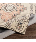 Livabliss Urfa URF-2302 2 6 x 8  Rug
