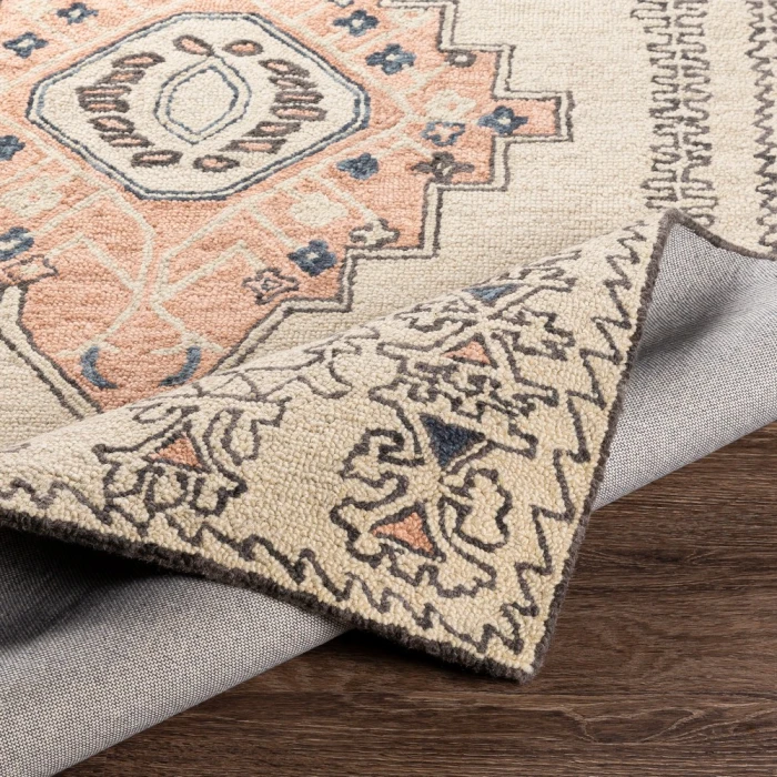 Livabliss Urfa URF-2302 2 6 x 8  Rug