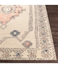 Livabliss Urfa URF-2302 2 6 x 8  Rug
