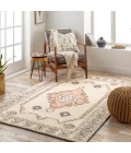 Livabliss Urfa URF-2302 8 10 x 12  Rug