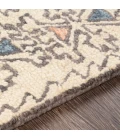 Livabliss Urfa URF-2302 2 6 x 8  Rug