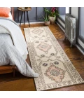 Livabliss Urfa URF-2302 2 6 x 8  Rug