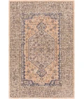 Surya Urfa URF-2309 2' x 3' Rug