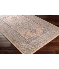 Surya Urfa URF-2309 2' x 3' Rug