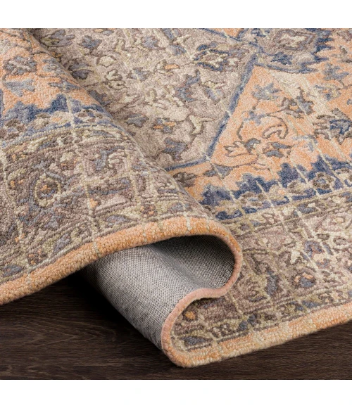 Surya Urfa URF-2309 2' x 3' Rug