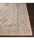 Surya Urfa URF-2309 2' x 3' Rug