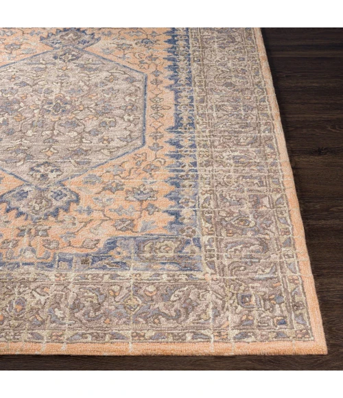Surya Urfa URF-2309 2' x 3' Rug