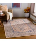Surya Urfa URF-2309 2' x 3' Rug