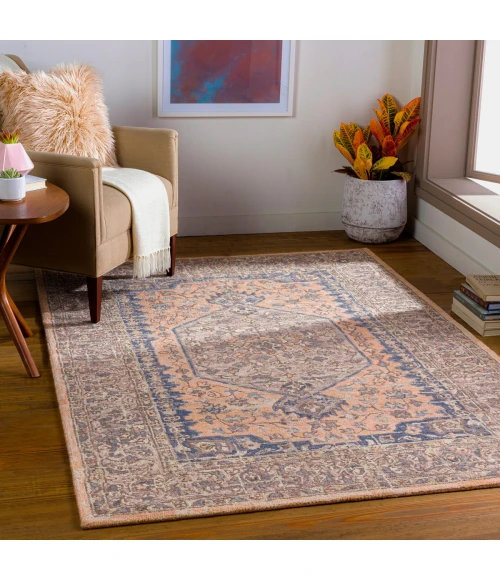 Surya Urfa URF-2309 2' x 3' Rug