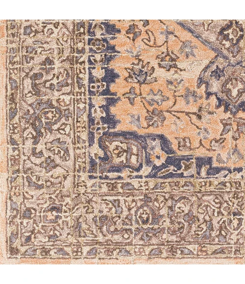 Surya Urfa URF-2309 2' x 3' Rug