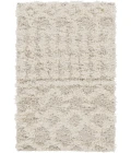 Livabliss Urban Shag USG-2303 Area Rug