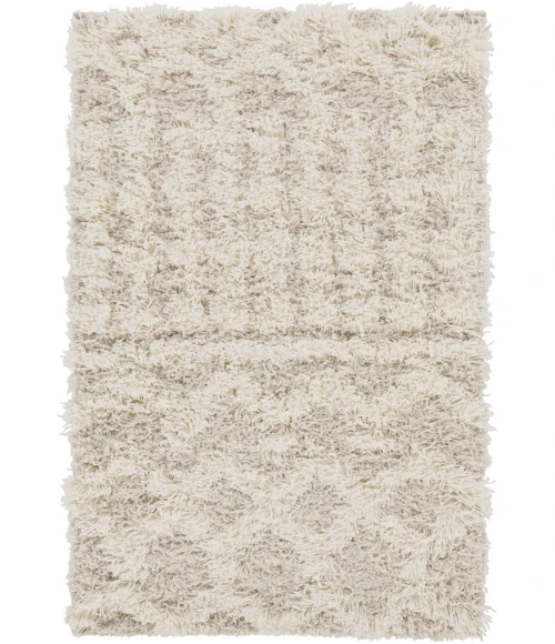 Livabliss Urban Shag USG-2303 Area Rug