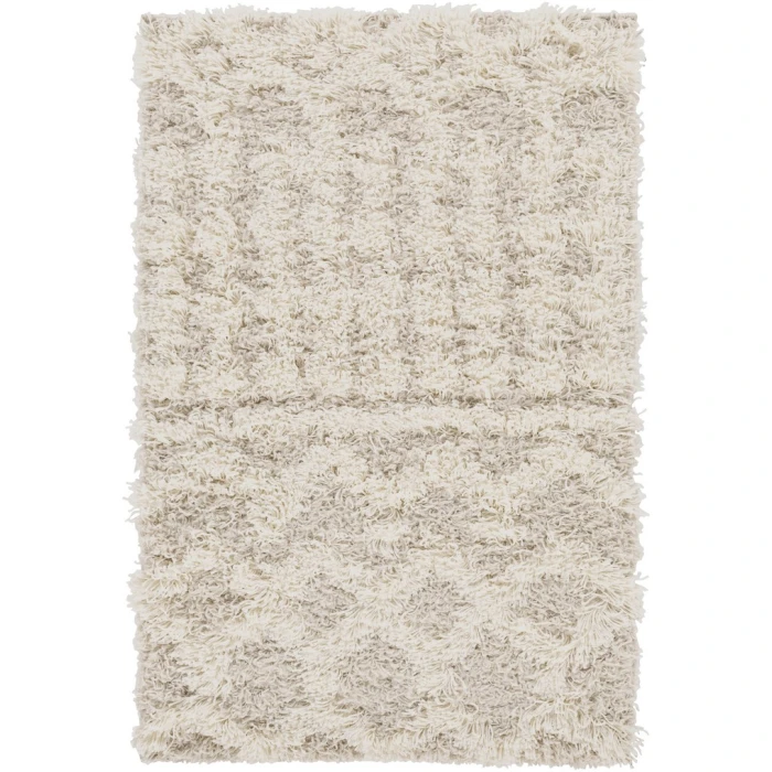 Livabliss Urban Shag USG-2303 Area Rug