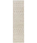 Livabliss Urban Shag USG-2303 Area Rug
