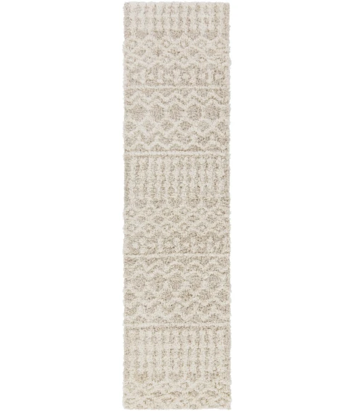 Livabliss Urban Shag USG-2303 Area Rug