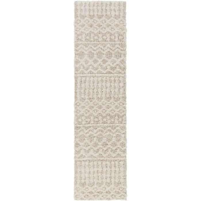 Livabliss Urban Shag USG-2303 Area Rug