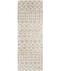 Livabliss Urban Shag USG-2303 Area Rug
