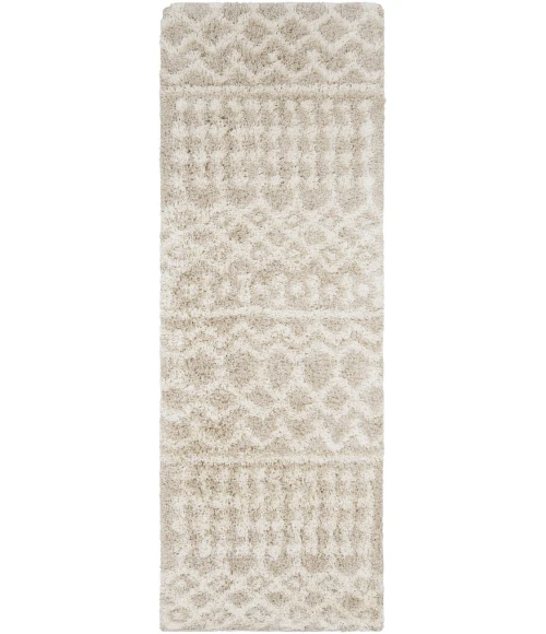 Livabliss Urban Shag USG-2303 Area Rug