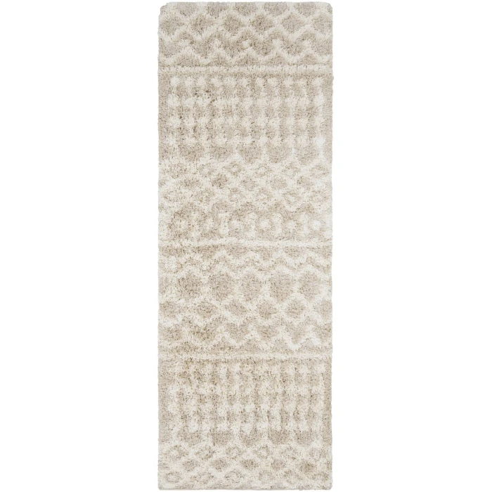 Livabliss Urban Shag USG-2303 Area Rug