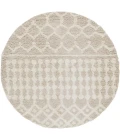 Livabliss Urban Shag USG-2303 Area Rug
