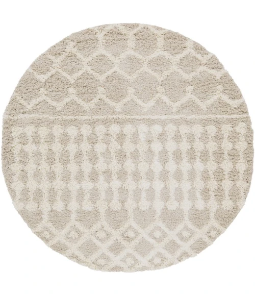 Livabliss Urban Shag USG-2303 Area Rug