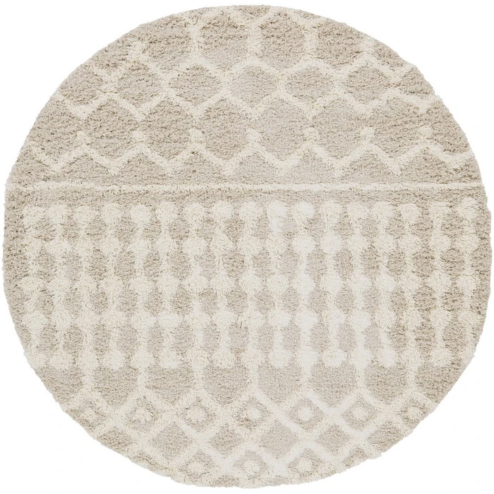 Livabliss Urban Shag USG-2303 Area Rug
