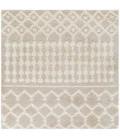 Livabliss Urban Shag USG-2303 Area Rug