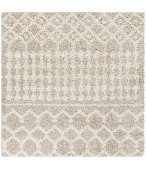Livabliss Urban Shag USG-2303 Area Rug