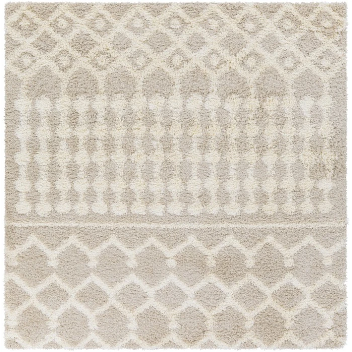 Livabliss Urban Shag USG-2303 Area Rug