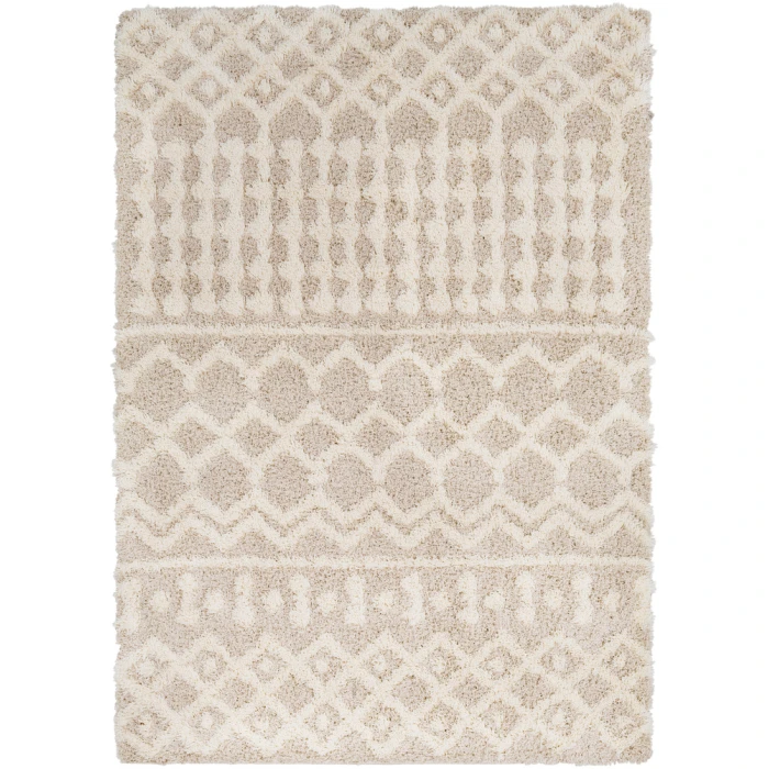 Livabliss Urban Shag USG-2303-710103