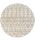 Livabliss Urban Shag USG-2303 Area Rug