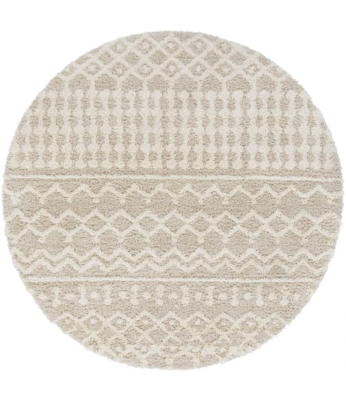 Livabliss Urban Shag USG-2303 Area Rug