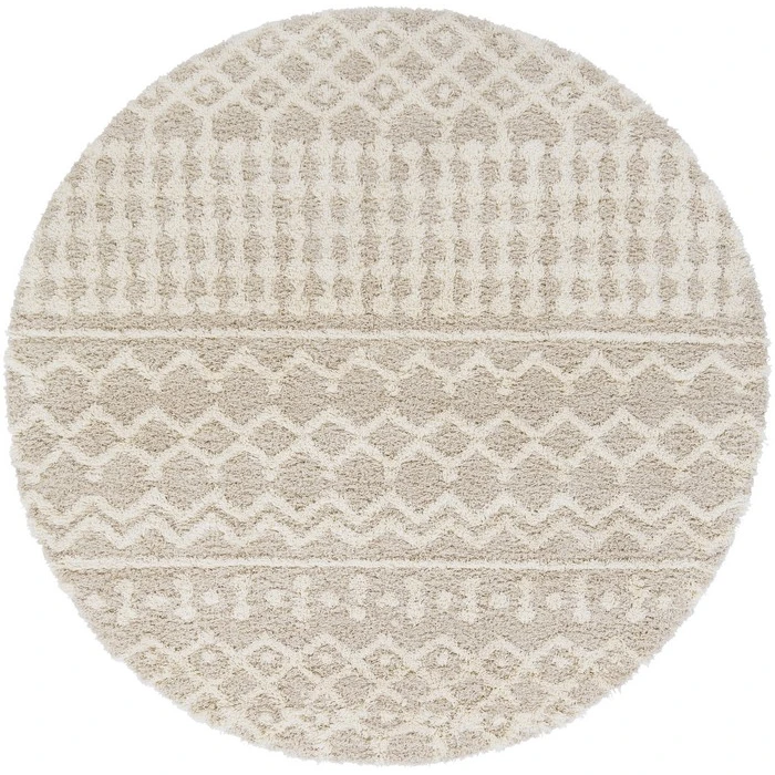 Livabliss Urban Shag USG-2303 Area Rug