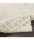 Livabliss Urban Shag USG-2303 Area Rug